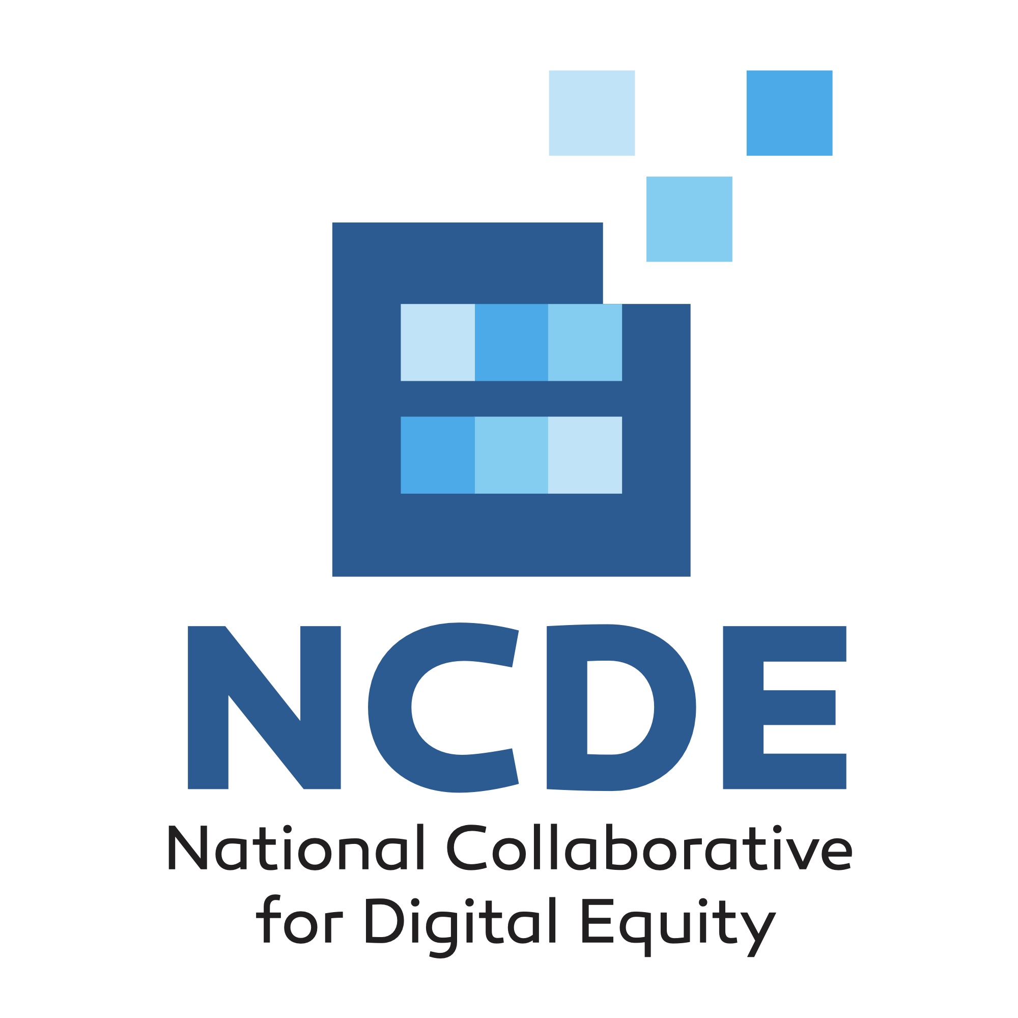 Home - National Collaborative for the Digital Economy